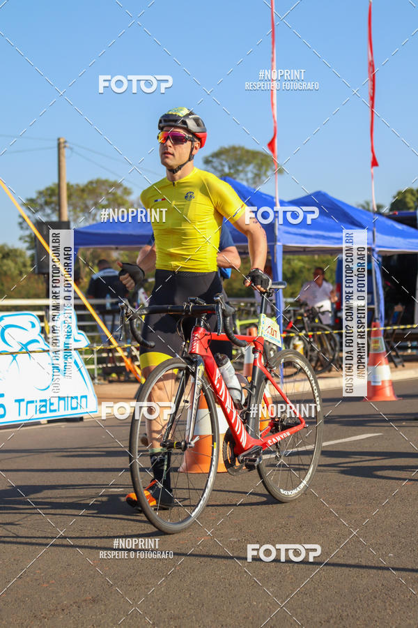 Achetez vos photos de l'vnement2 Etapa EMS Sprint Triathlon sur Fotop