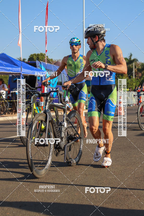 Buy your photos of the event2 Etapa EMS Sprint Triathlon on Fotop