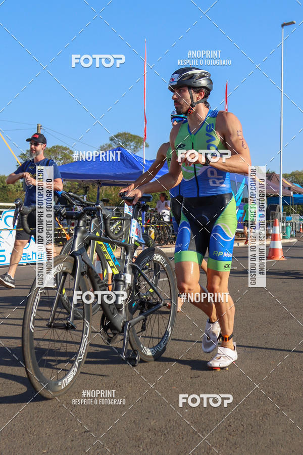 Achetez vos photos de l'vnement2 Etapa EMS Sprint Triathlon sur Fotop