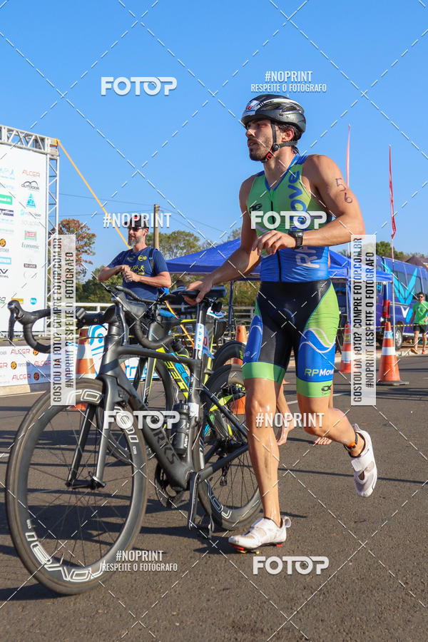 Buy your photos of the event2 Etapa EMS Sprint Triathlon on Fotop