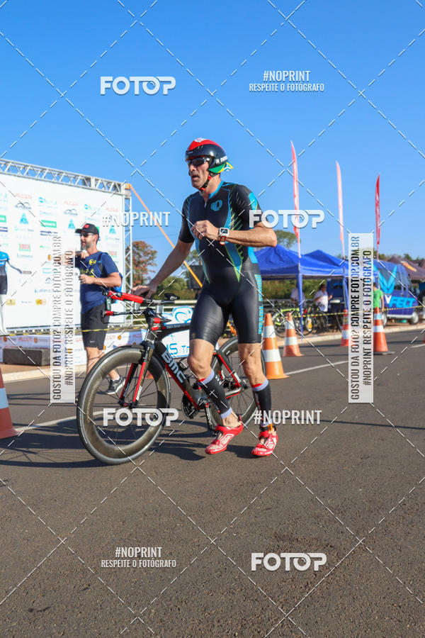 Buy your photos of the event2 Etapa EMS Sprint Triathlon on Fotop