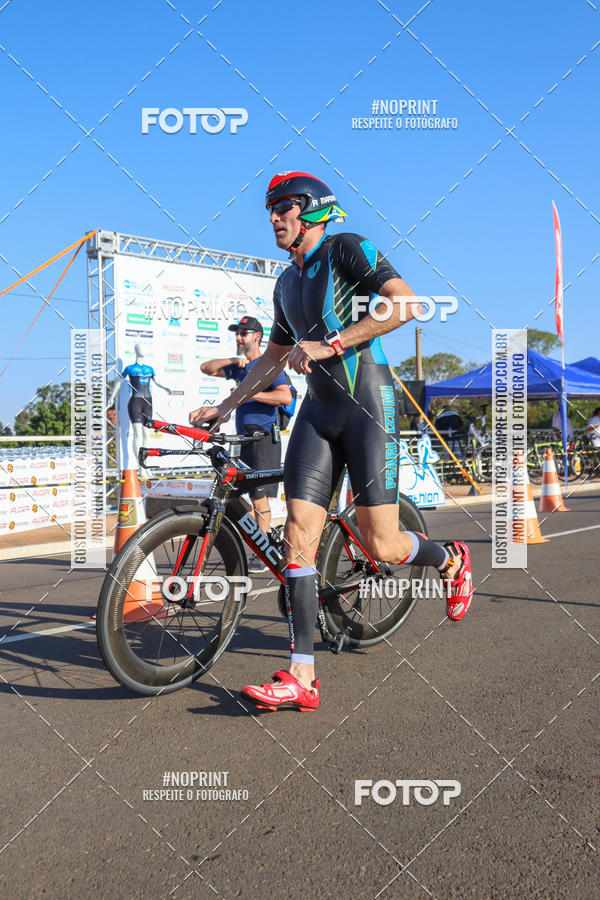 Buy your photos of the event2 Etapa EMS Sprint Triathlon on Fotop