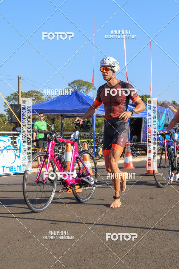 Buy your photos of the event2 Etapa EMS Sprint Triathlon on Fotop