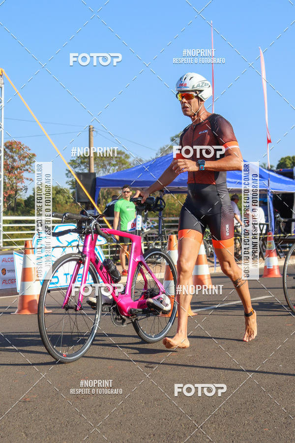 Buy your photos of the event2 Etapa EMS Sprint Triathlon on Fotop