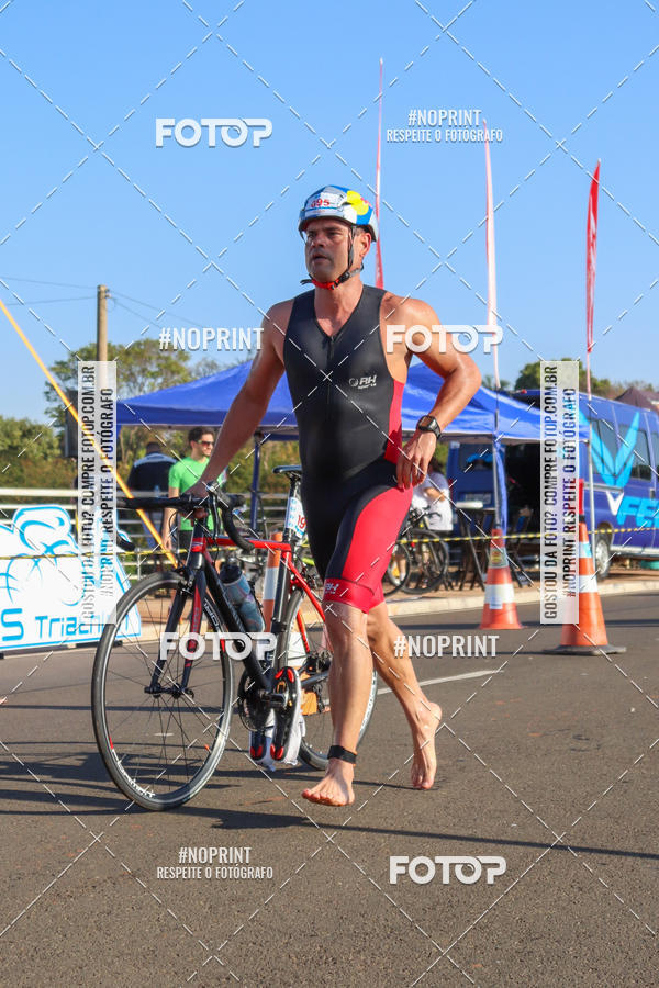 Buy your photos of the event2 Etapa EMS Sprint Triathlon on Fotop