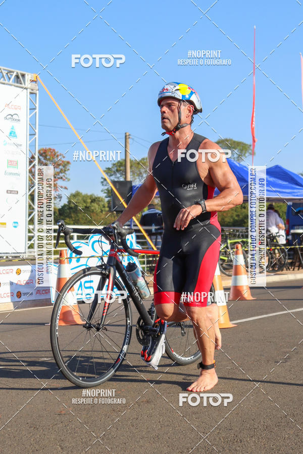 Buy your photos of the event2 Etapa EMS Sprint Triathlon on Fotop