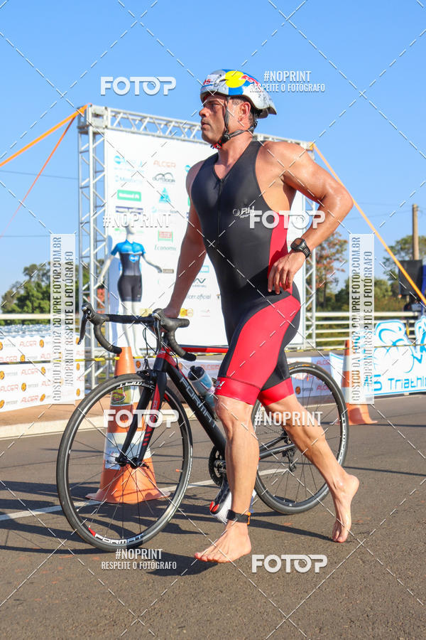 Buy your photos of the event2 Etapa EMS Sprint Triathlon on Fotop