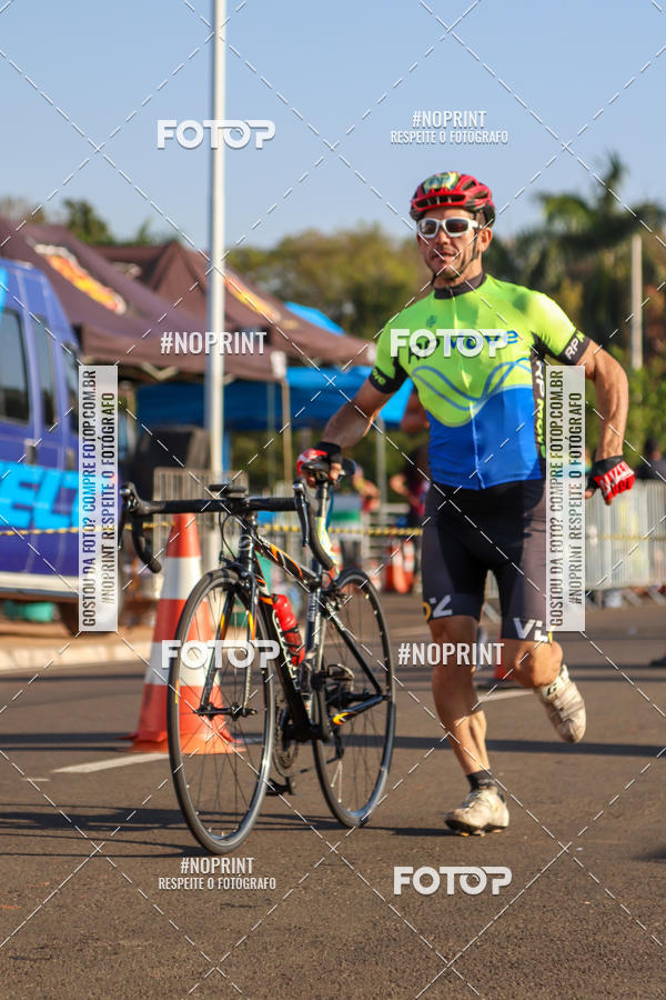 Buy your photos of the event2 Etapa EMS Sprint Triathlon on Fotop