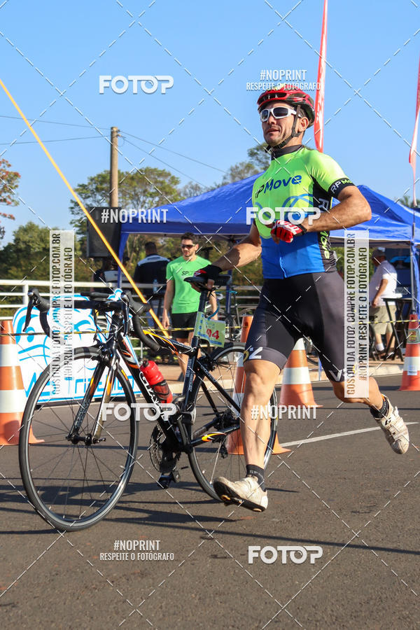 Buy your photos of the event2 Etapa EMS Sprint Triathlon on Fotop
