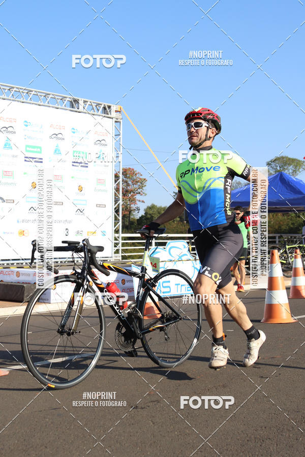 Buy your photos of the event2 Etapa EMS Sprint Triathlon on Fotop