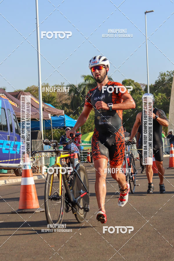 Buy your photos of the event2 Etapa EMS Sprint Triathlon on Fotop