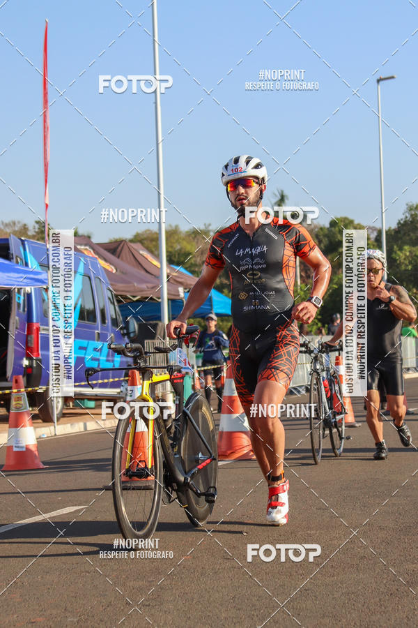 Buy your photos of the event2 Etapa EMS Sprint Triathlon on Fotop