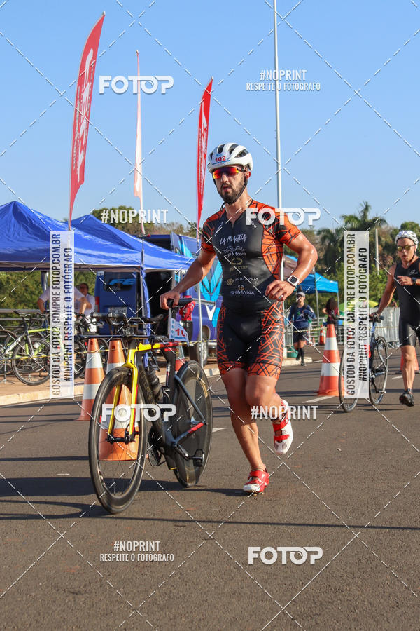 Buy your photos of the event2 Etapa EMS Sprint Triathlon on Fotop