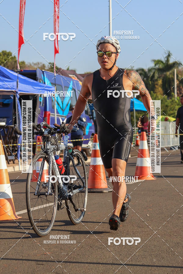 Buy your photos of the event2 Etapa EMS Sprint Triathlon on Fotop