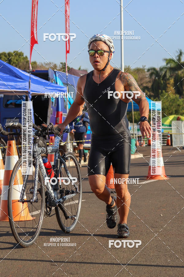 Buy your photos of the event2 Etapa EMS Sprint Triathlon on Fotop
