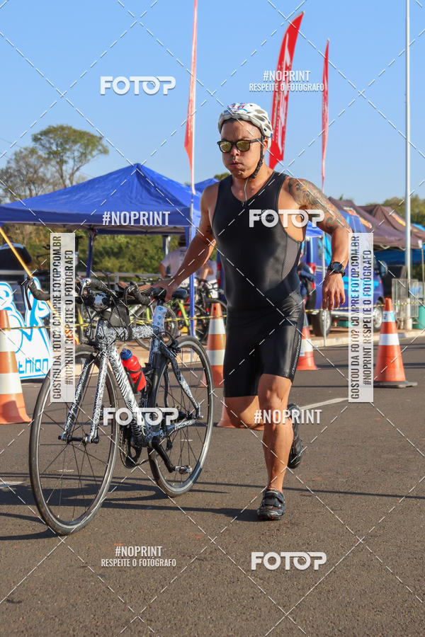 Buy your photos of the event2 Etapa EMS Sprint Triathlon on Fotop