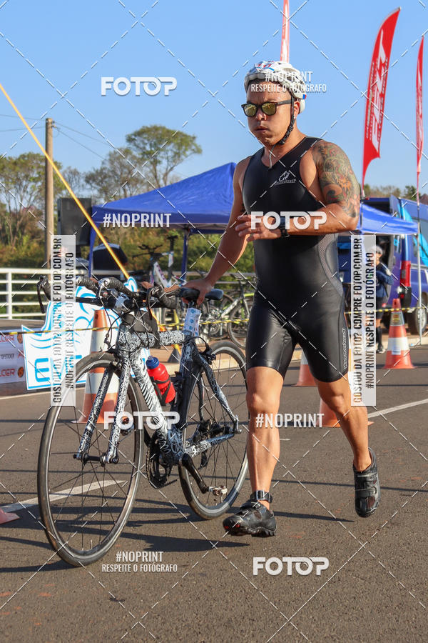 Buy your photos of the event2 Etapa EMS Sprint Triathlon on Fotop