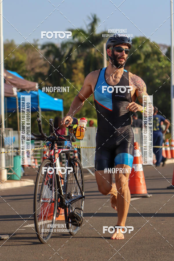 Buy your photos of the event2 Etapa EMS Sprint Triathlon on Fotop