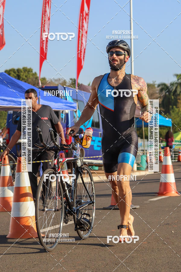 Buy your photos of the event2 Etapa EMS Sprint Triathlon on Fotop