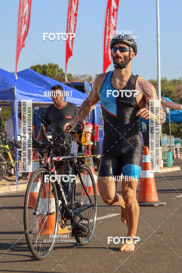 Buy your photos of the event2 Etapa EMS Sprint Triathlon on Fotop