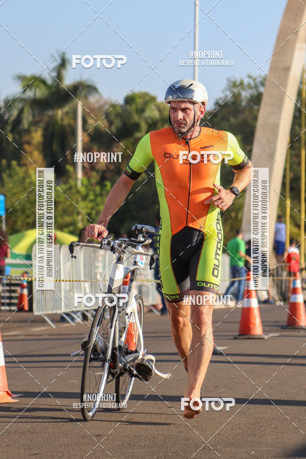 Buy your photos of the event2 Etapa EMS Sprint Triathlon on Fotop