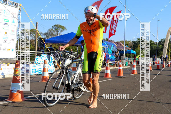 Buy your photos of the event2 Etapa EMS Sprint Triathlon on Fotop