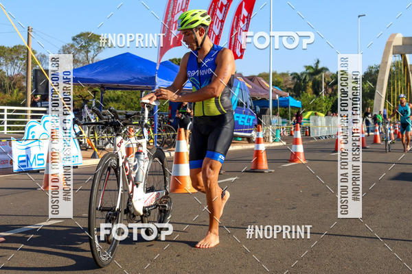 Buy your photos of the event2 Etapa EMS Sprint Triathlon on Fotop