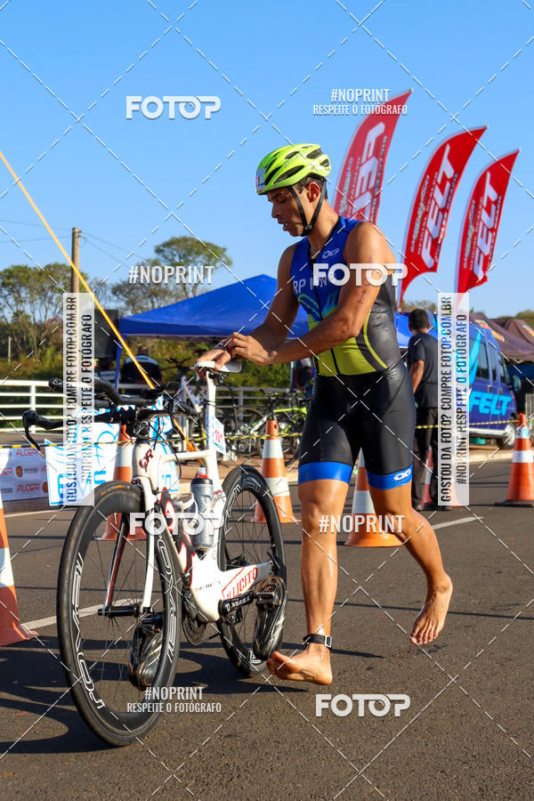 Buy your photos of the event2 Etapa EMS Sprint Triathlon on Fotop