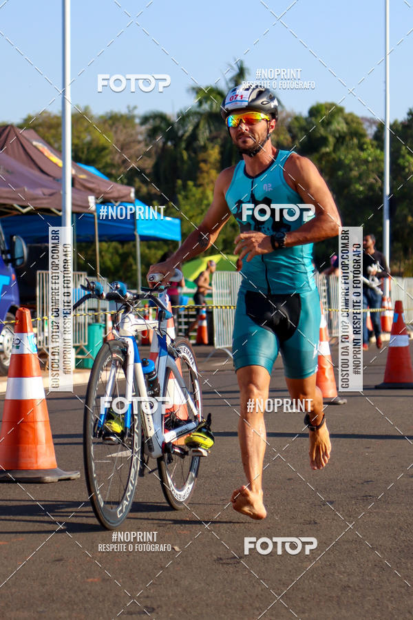 Buy your photos of the event2 Etapa EMS Sprint Triathlon on Fotop