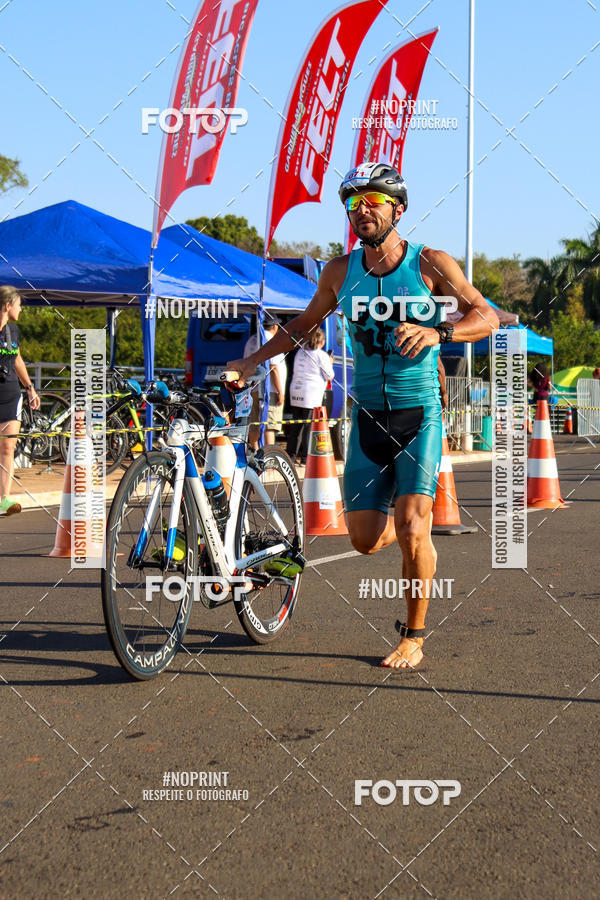 Buy your photos of the event2 Etapa EMS Sprint Triathlon on Fotop