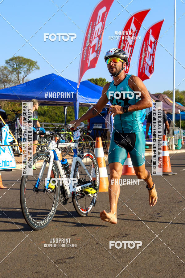 Buy your photos of the event2 Etapa EMS Sprint Triathlon on Fotop