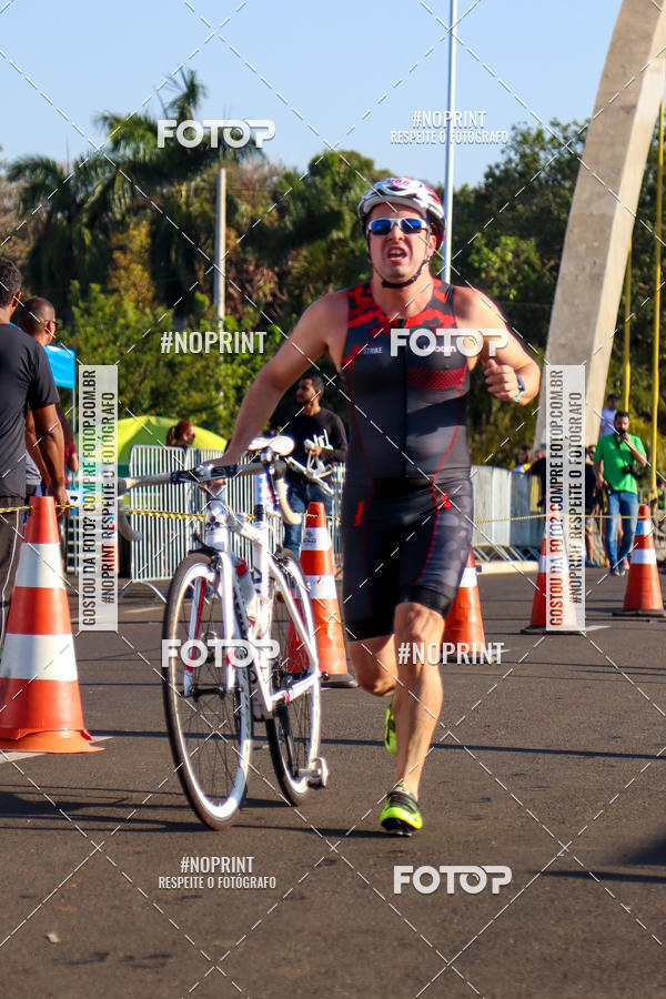 Buy your photos of the event2 Etapa EMS Sprint Triathlon on Fotop