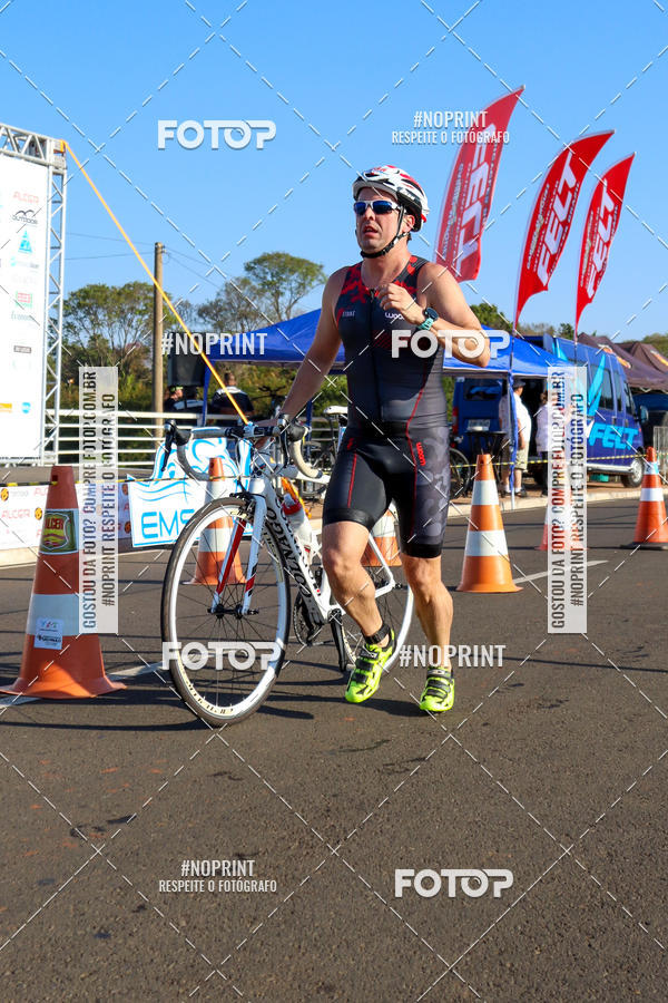 Buy your photos of the event2 Etapa EMS Sprint Triathlon on Fotop