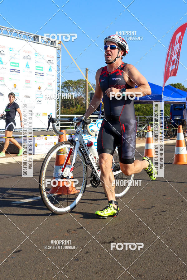 Buy your photos of the event2 Etapa EMS Sprint Triathlon on Fotop