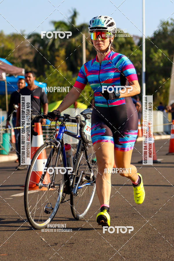 Buy your photos of the event2 Etapa EMS Sprint Triathlon on Fotop