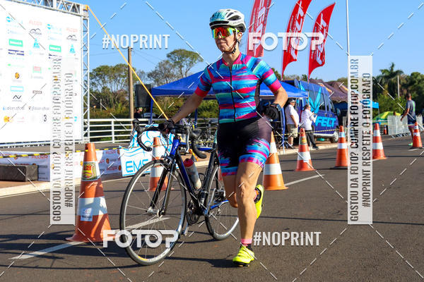Buy your photos of the event2 Etapa EMS Sprint Triathlon on Fotop