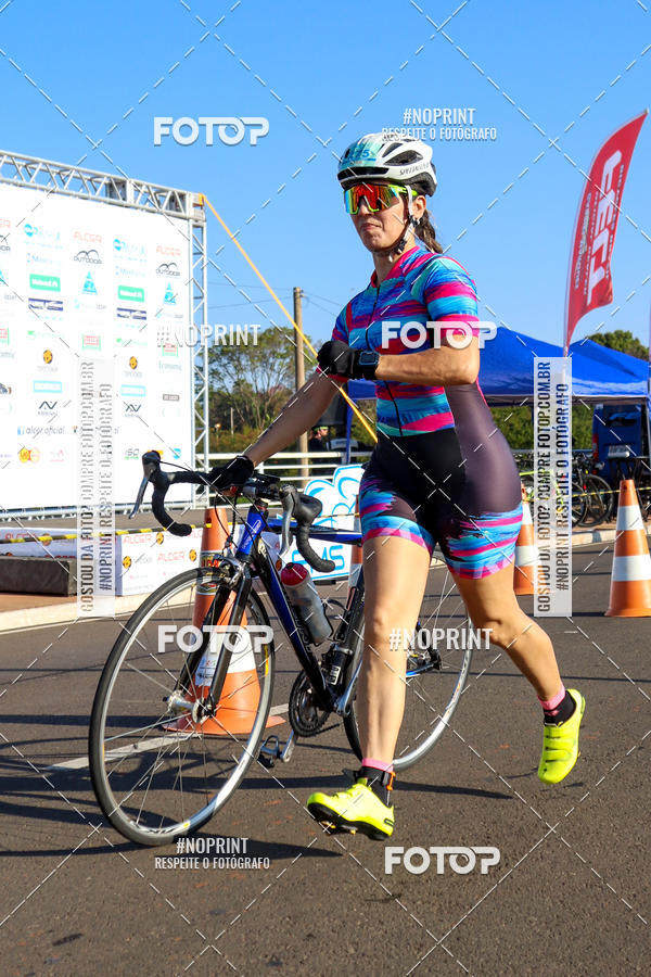 Buy your photos of the event2 Etapa EMS Sprint Triathlon on Fotop