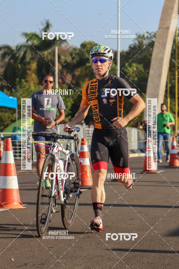 Buy your photos of the event2 Etapa EMS Sprint Triathlon on Fotop