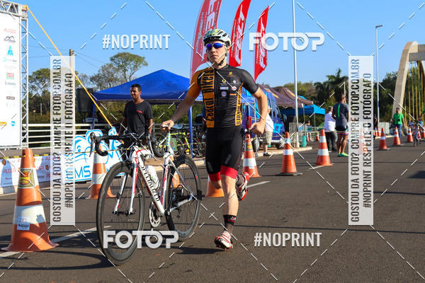 Buy your photos of the event2 Etapa EMS Sprint Triathlon on Fotop