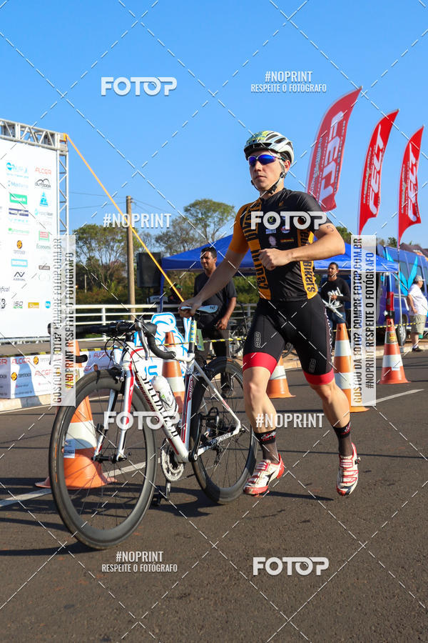 Buy your photos of the event2 Etapa EMS Sprint Triathlon on Fotop