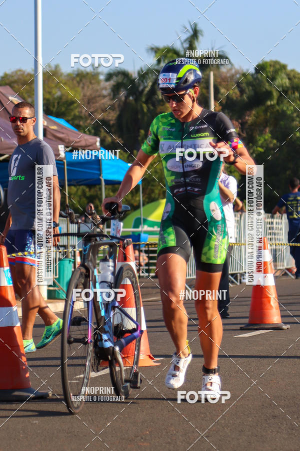 Buy your photos of the event2 Etapa EMS Sprint Triathlon on Fotop