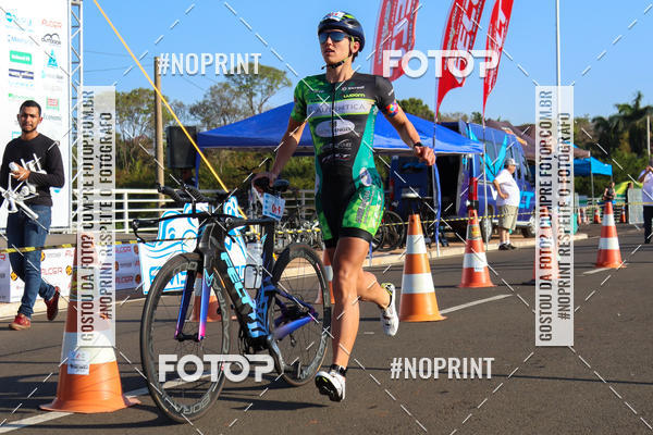 Buy your photos of the event2 Etapa EMS Sprint Triathlon on Fotop