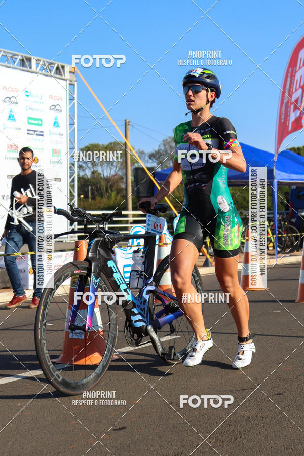 Buy your photos of the event2 Etapa EMS Sprint Triathlon on Fotop