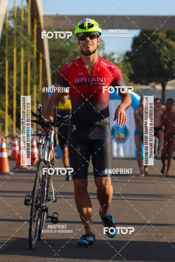 Buy your photos of the event2 Etapa EMS Sprint Triathlon on Fotop