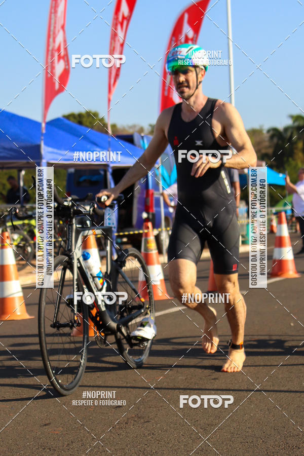 Buy your photos of the event2 Etapa EMS Sprint Triathlon on Fotop