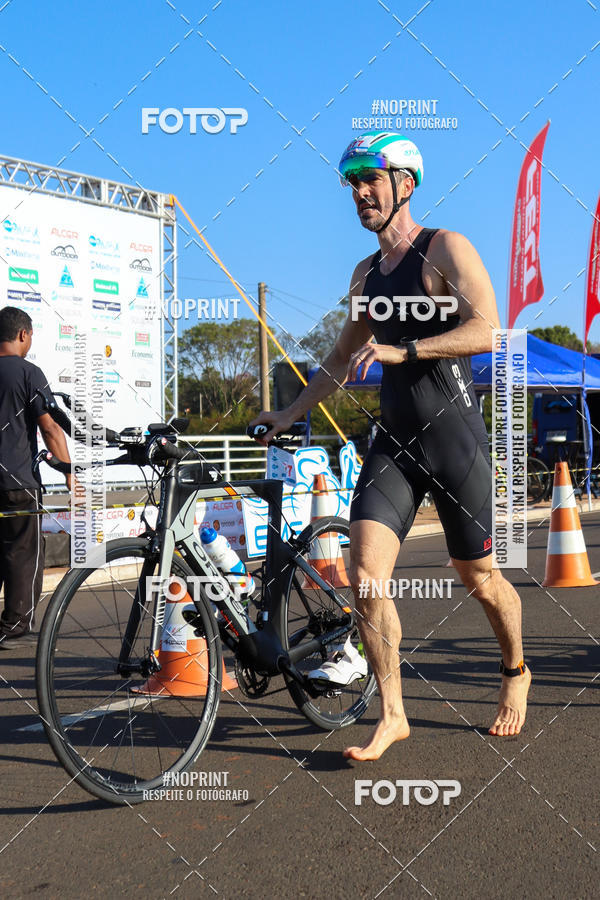 Buy your photos of the event2 Etapa EMS Sprint Triathlon on Fotop