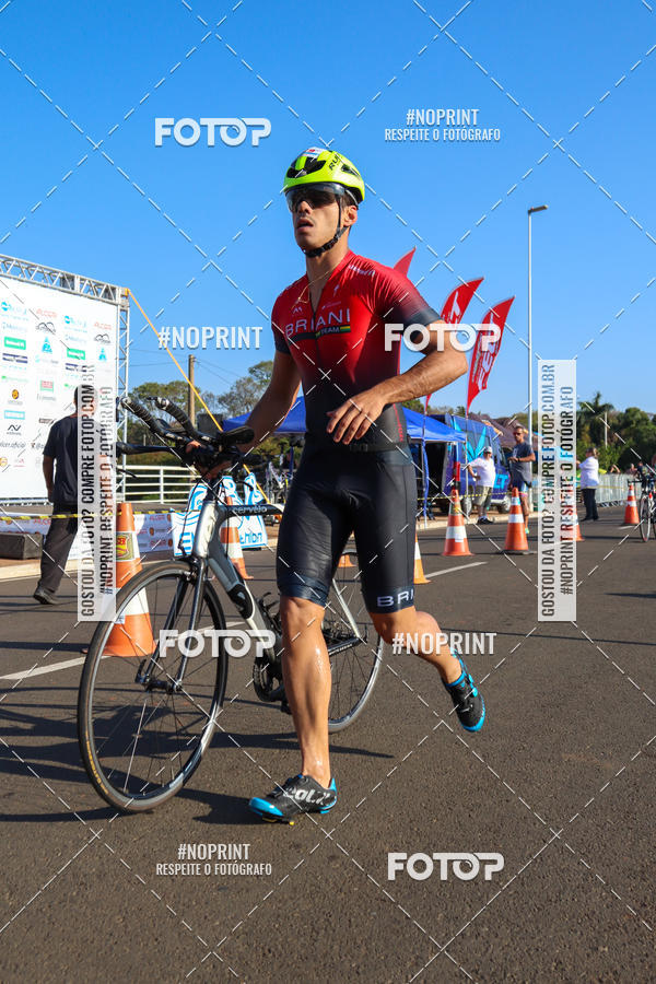 Buy your photos of the event2 Etapa EMS Sprint Triathlon on Fotop