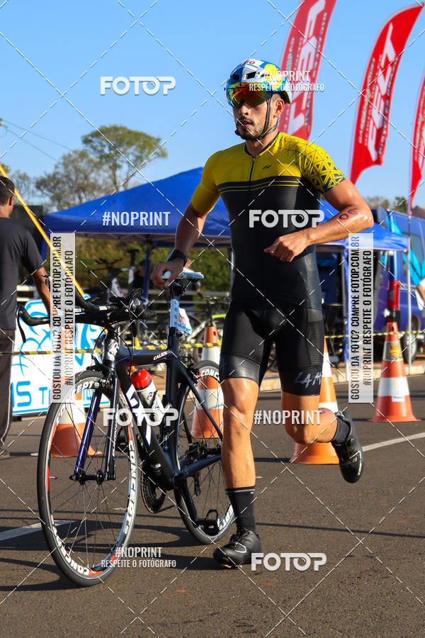 Buy your photos of the event2 Etapa EMS Sprint Triathlon on Fotop