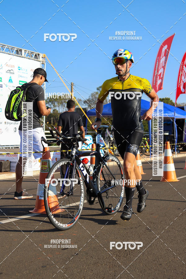 Buy your photos of the event2 Etapa EMS Sprint Triathlon on Fotop
