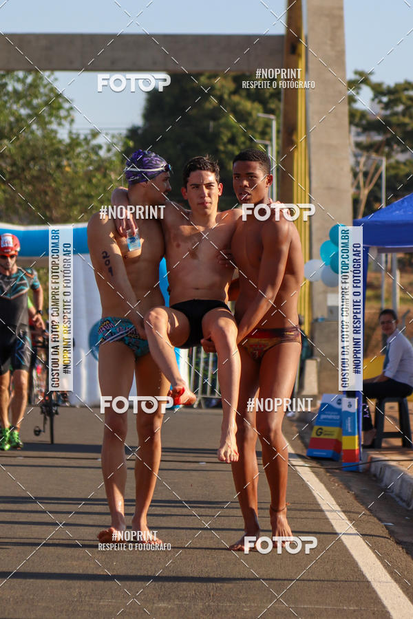 Buy your photos of the event2 Etapa EMS Sprint Triathlon on Fotop